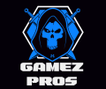 gamezpros.com